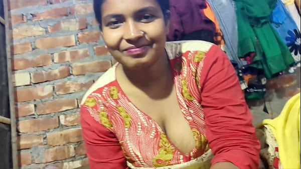 Sasur Aur Bahu Ka Chhupa Rishta – Suhaagrat Se Pehle Ka Hungama!