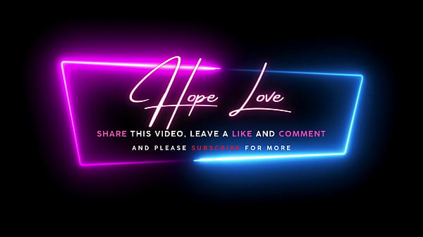 Slutty step Sister Gets Fucked By Step Brother.