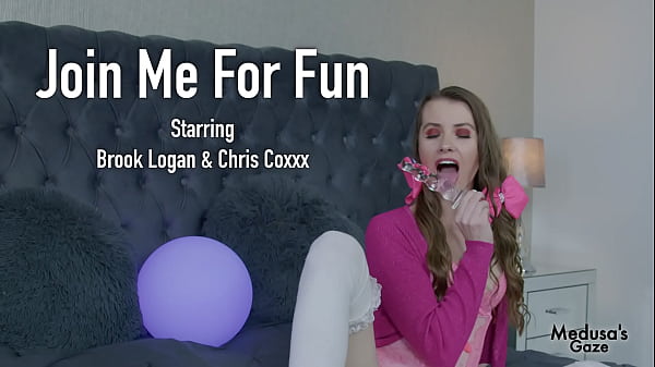 Step Sis and Bro’s Mutual Masturbation