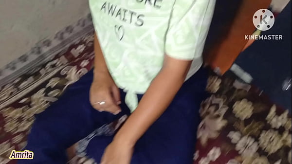 Step sister and step brother sex