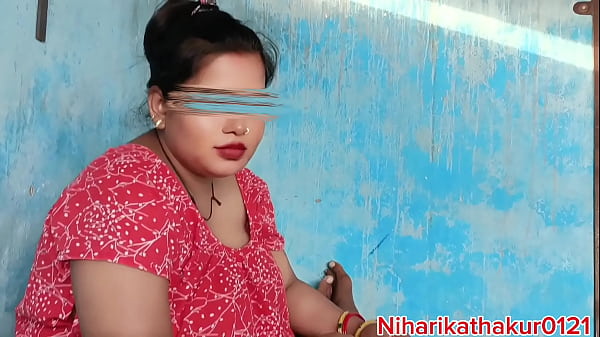 Stepsister sucking my cock meri souteli bahan ne lund choosa