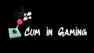 Summer Clover [ HAREM HENTAI GAME ] Ep.12 FEET FETISH step SISTER get a huge BUKKAKE !