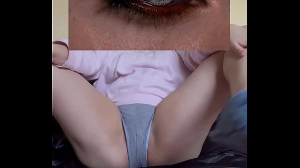 BBW SEXY HOT STEP SISTER MASTURBATE WITH BANANA&OIL&CREAM-ARABIC-SAUDI KSA GIRL-KINKY FOOD FETISH-RIYADH-ARABIAN SNOWWHITE- LOS ANGELES UNITED STATES OF AMERICA- VERIFIED AMATEUR