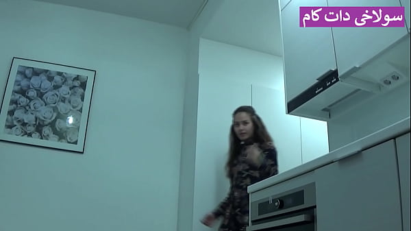 فیلم سکس ایرانی خفن که دختره با ساک زدن حسابی کیر دوست پسرشو راست میکنه و روش میشینه واسه سکس