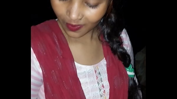 Devar Aur Bhabhi Ki Behen – Chhup Chhup Ke Jawaani Ka Hungama!