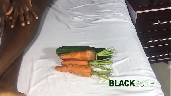 Having good time with my step sister