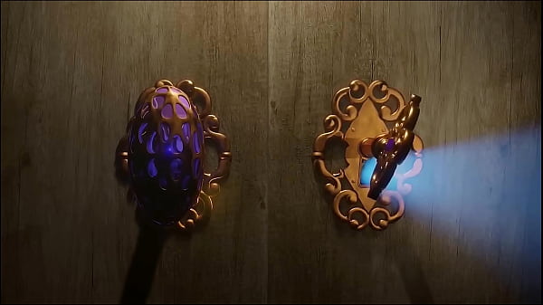 i came from abroad and fucked my friend’s sis so hard