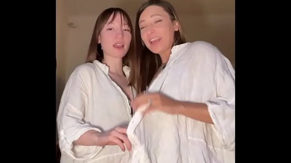 I found out that my bestie’s pussy tastes like strawberry!