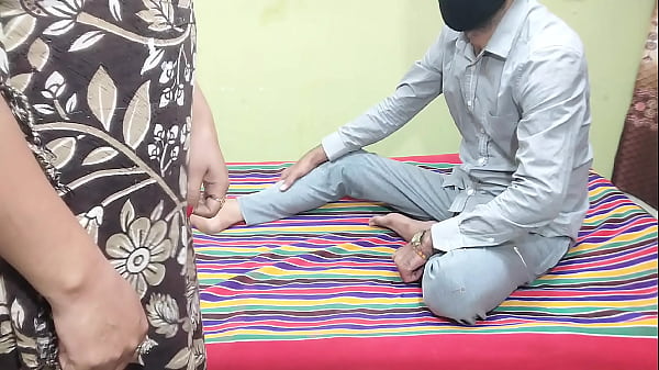 Indian Susar aur Bahu ki Sexy Love Story Clear Hindi Audio Desi Sex