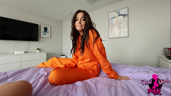 My Step Sis Fucks Me To Keep Me Quiet – Serena Sterling