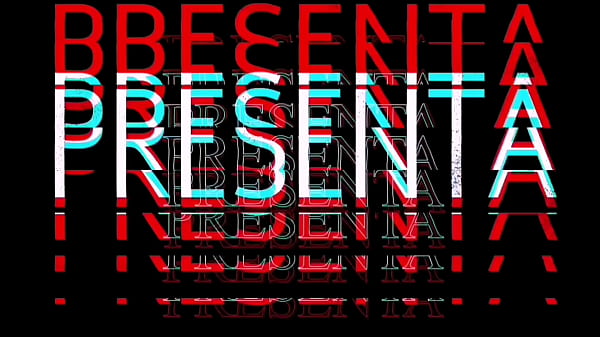 PORNOVATAS – Nueva parejita Española