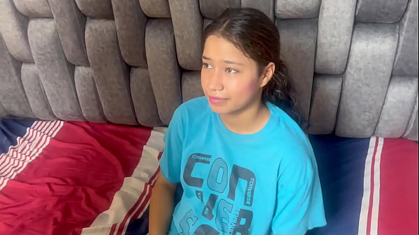 Unas fotos sexys a mi madrastra hace quer me la coja duro y me le venga en su rico culo.