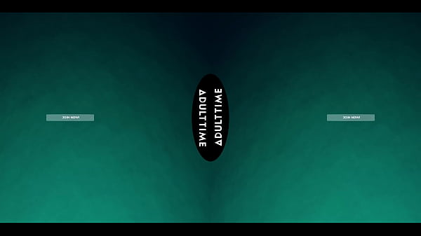 UP CLOSE VR – Gorgeous Petite Brunette Celestina Blooms Is Craving A CREAMPIE From You – POV