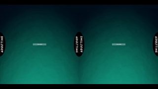 UP CLOSE VR – Sultry Kitty Cam Ditches Her Gothic Attire To Energetically Ride Your Dick – POV