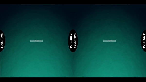 UP CLOSE VR – Sultry Kitty Cam Ditches Her Gothic Attire To Energetically Ride Your Dick – POV