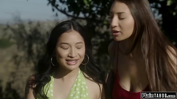 Why dont you join us and do something with your stepsister