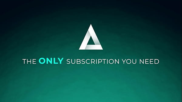 Winner Takes OUR step SONs SEED! – Syren De Mer, Christy Love | AdultTiming