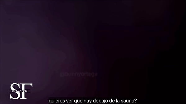 acariciarme la vagina apenas me levanto me fascina