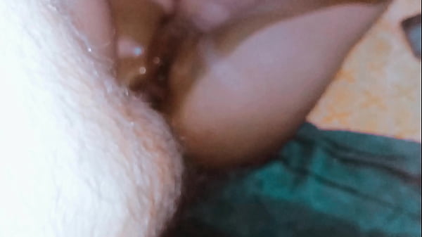 Desi Bhabhi Dever Hardcore Pussy Fucking