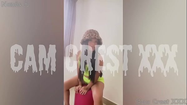 Free-Use Stepdaughter Allows her StepDad to Fuck Raw (free)