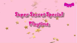 Super Taboo Playtime DDLG ABDL Masturbation Little Age Play Dakota Marr DP Deep Throat Dirty Talk Moaning Intense