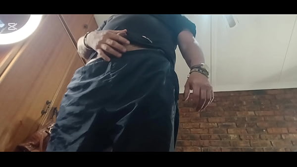 Bigjoefuckalot – update #6 – 1000051165 – Jul 01, 2025