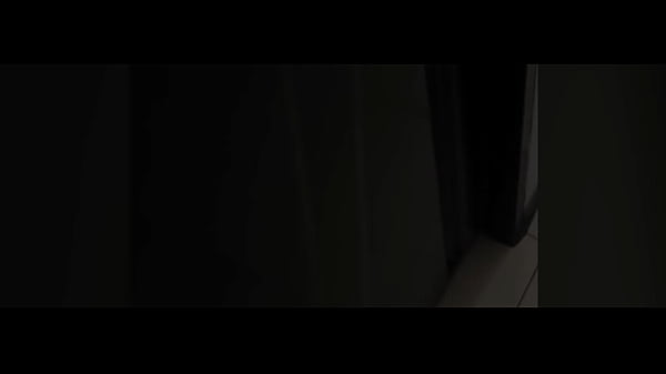 GRABANDO A ESCONDIDAS A MI CUÑADA SIENDO INFIEL FOLLANDO CON EL VECINO, A LA PUTITA YA LA CONOCE TODO EL BARRIO
